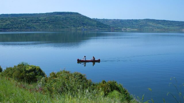 lago-omodeo