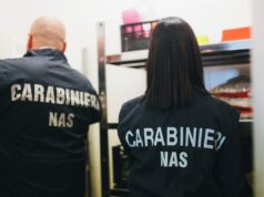 Controlli dei Carabinieri sulla costa cagliaritana, nei guai anche un locale