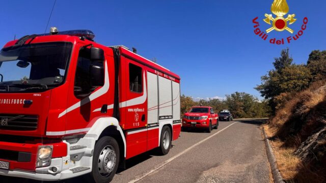 incidente Mamoiada (2)
