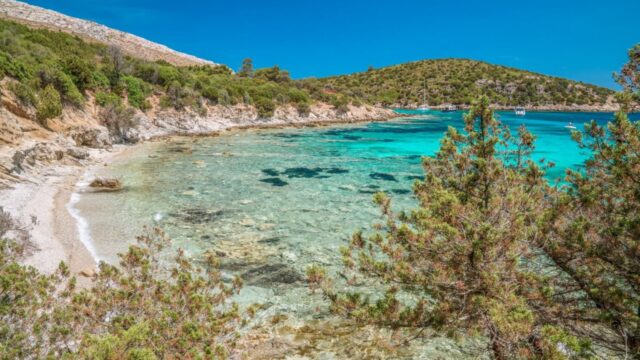 cala-moresca