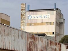 Sanac, sindacati critici sulla riconversione dello stabilimento di Assemini
