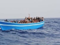 Sbarchi in Sardegna, Deidda: “Servono subito Frontex e Marina Militare”