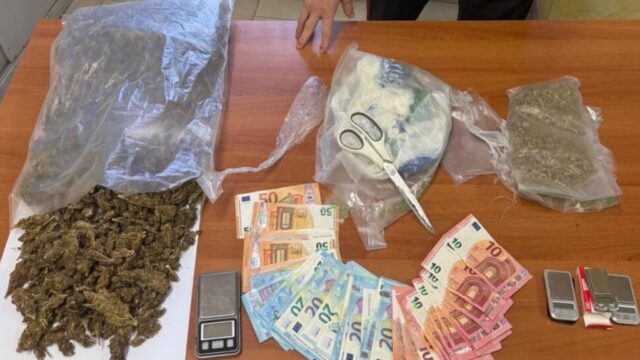 droga-oristano