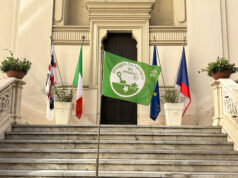Cagliari è bandiera verde 2026, tra le spiagge premiate dai pediatri
