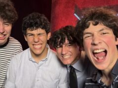 X Factor, i Mad Dog conquistano tutti: quattro sì e standing ovation