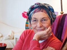 È morta Emma Bonino, addio a una protagonista della politica italiana