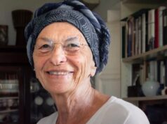 Addio a Emma Bonino, M.Meloni: “Una protagonista straordinaria per diritti e libertà”