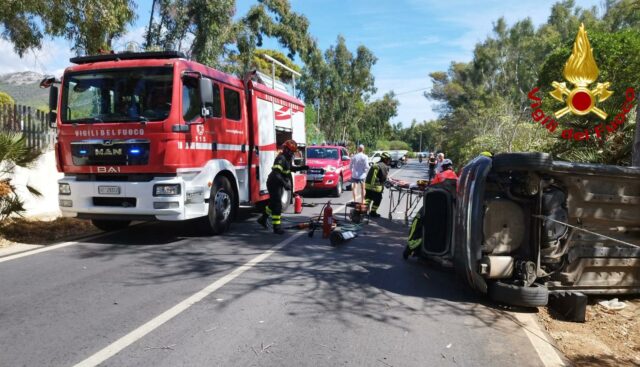 incidente Alghero (6)