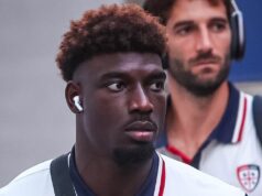 Atalanta-Cagliari 1-2, le pagelle: Mendy sentenza, Adopo e Romano ovunque
