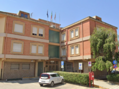 Serramanna, lutto per il 17enne morto in motorino | Il sindaco: “Eventi annullati”