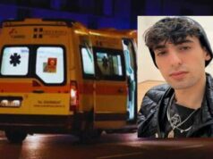 Incidente mortale a Serramanna, chi era la vittima: il paese piange Federico Chia