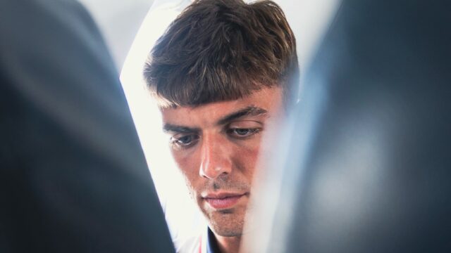 Daniel Maldini Cagliari Calcio