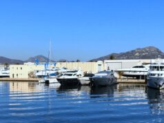 Olbia, decine di migranti bloccati al porto per problemi sulla documentazione