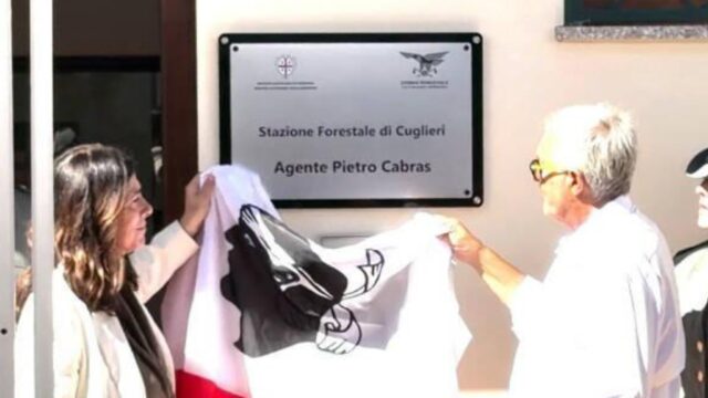 cuglieri-pietro-cabras