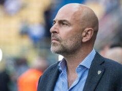 Cagliari, Giulini: “Obiettivo migliorare quanto fatto la scorsa stagione” | Le parole su Maldini