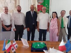 Quartu, asse culturale con Malta: verso il gemellaggio con Birkirkara