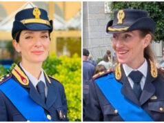 Questura di Cagliari, arrivano i rinforzi: due nuovi funzionari e 22 agenti