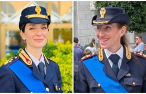 Questura di Cagliari, arrivano i rinforzi: due nuovi funzionari e 22 agenti