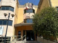 Asl Medio Campidano, oltre 3,8 milioni per il personale: “Riconoscimento concreto”