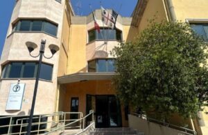 Asl Medio Campidano, oltre 3,8 milioni per il personale: “Riconoscimento concreto”