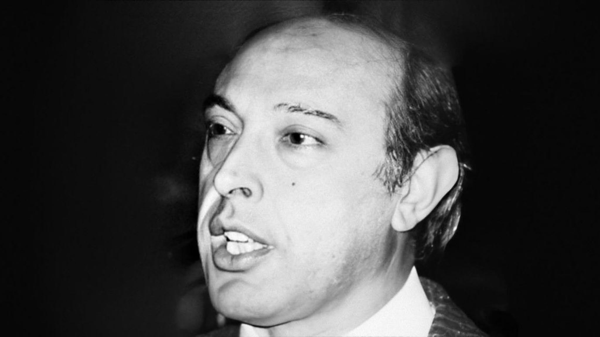 Pietrino Soddu, Former President of Sardinia Region, Dies at 97