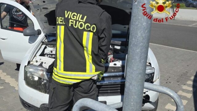 incidente Oristano (4)
