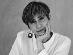 Francesca Ardau: “Con la fotografia colgo la realtà, mi affascina la bellezza”