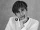 Francesca Ardau: “Con la fotografia colgo la realtà, mi affascina la bellezza”