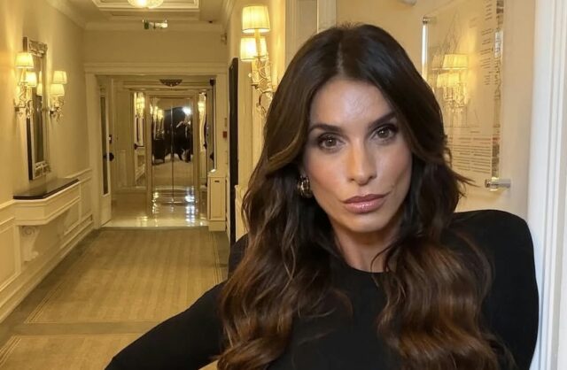 Elisabetta Canalis (6)