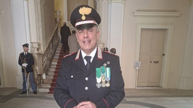 CESARE SALVO (2)