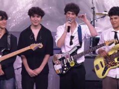 X Factor 2026, i Mad Dog conquistano anche i Bootcamp: avanti alle Last Call