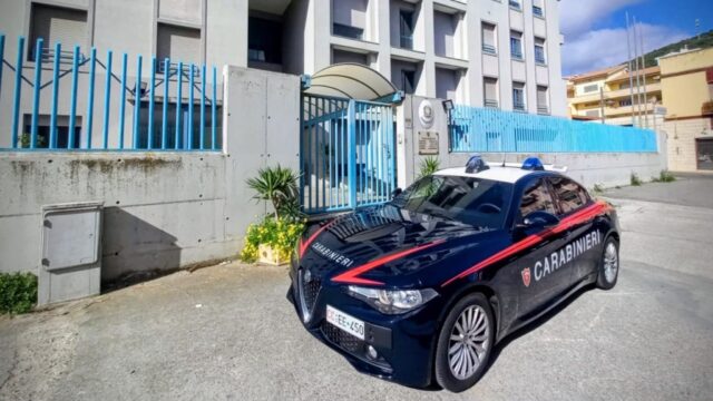 carabinieri-cagliari
