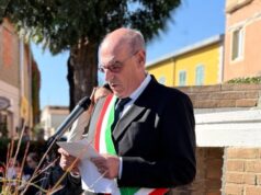 Pula, scontro sulle telecamere: “Non tutte funzionano” | Cabasino replica: “Attive 108 su 108”