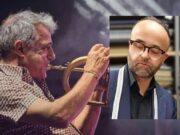 Paolo Fresu ricorda Giuseppe Pinu: “Un Mastru ‘e pannu di grande raffinatezza”