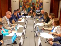 Sardegna, vertice di maggioranza dopo lo strappo in Aula: “Coalizione solida”