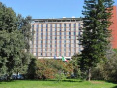 Caso poltronificio, Truzzu: “Incarichi per il Pnrr? Todde insulta l’intelligenza dei sardi”