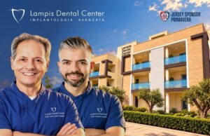 Lampis Dental Center: Cagliari, nuova meta dell’implantologia dentale