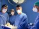 San Gavino, un caso oncologico complesso finisce su una rivista scientifica globale