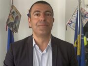 Sanluri, nuovo svincolo sulla 131: “1,2 milioni per migliorare la sicurezza” | Video