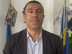 Sanluri, nuovo svincolo sulla 131: “1,2 milioni per migliorare la sicurezza” | Video