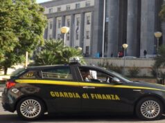 Cagliari, maxi inchiesta su bancarotta da 78 milioni: arresti e sequestri | Video