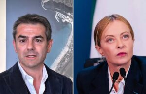Migranti, Zedda attacca Meloni: “A Su Siccu mandiamo il gommone della polizia locale?”