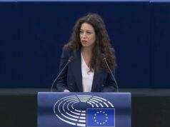 Europa, più fondi per l’insularità della Sardegna: pressing in Europarlamento