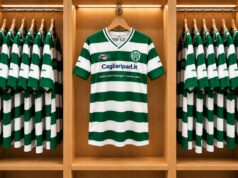 Cagliaripad e Club San Paolo insieme, nuovo sponsor sulle maglie biancoverdi