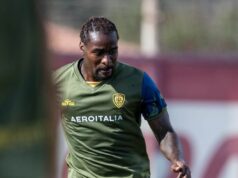Cagliari-Juventus, i convocati di Pisacane: prima chiamata per Nzola