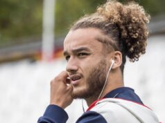 Cagliari-Juventus, le formazioni ufficiali