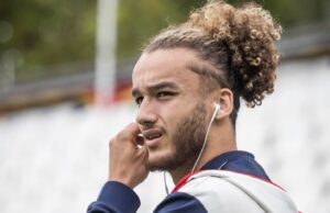 Cagliari-Juventus, le formazioni ufficiali