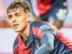 Verso Monza-Cagliari, probabili formazioni e dove vederla in Tv