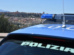 Cagliari, 49enne arrestato a San Michele: sorpreso con hashish, poi resistenza agli agenti