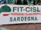 Morte al Porto Canale di Cagliari, la Cisl: “Non si può morire di lavoro”